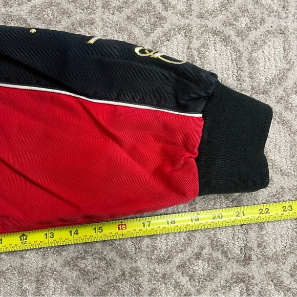 NASCAR Budweiser Racing - Picture 8 of 8